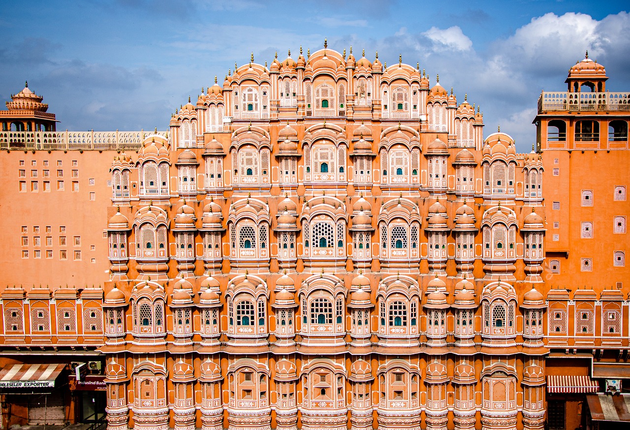 hawa-mahal-6156123_1280.jpg